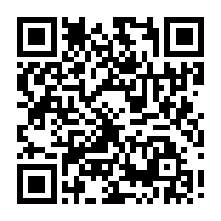 Product QR Code