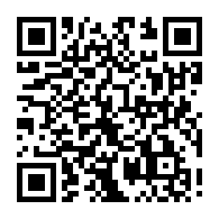 Product QR Code