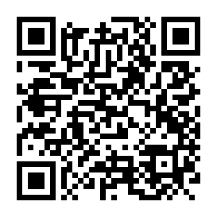 Product QR Code