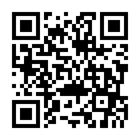 Product QR Code