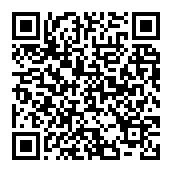 Product QR Code