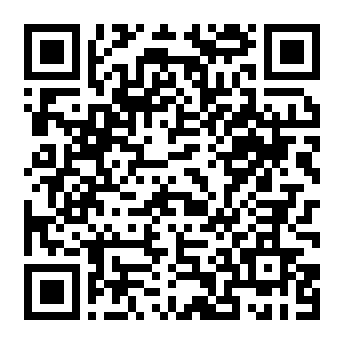 Product QR Code