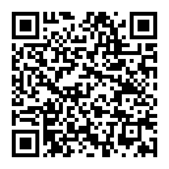 Product QR Code