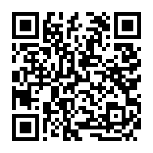 Product QR Code