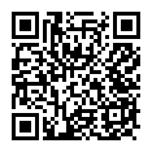 Product QR Code