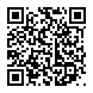 Product QR Code