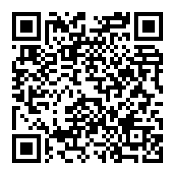 Product QR Code