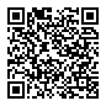 Product QR Code