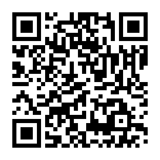 Product QR Code