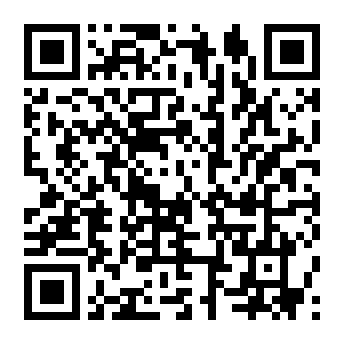 Product QR Code