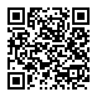 Product QR Code