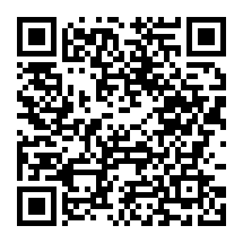 Product QR Code