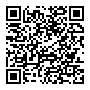 Product QR Code