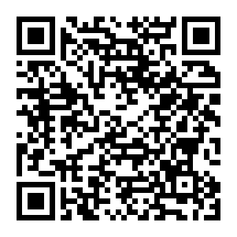 Product QR Code