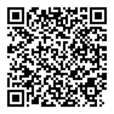 Product QR Code