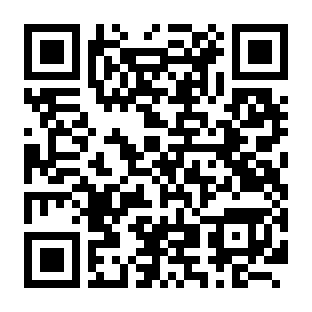 Product QR Code