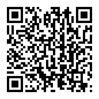 Product QR Code