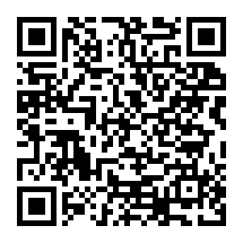 Product QR Code