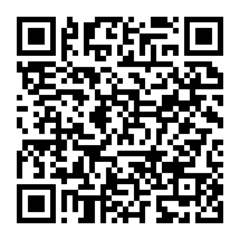 Product QR Code