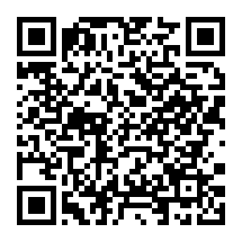 Product QR Code