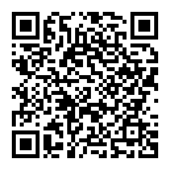 Product QR Code