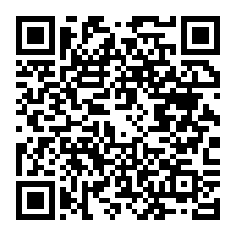 Product QR Code