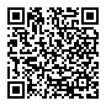 Product QR Code