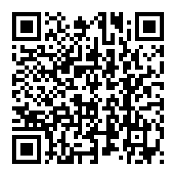 Product QR Code