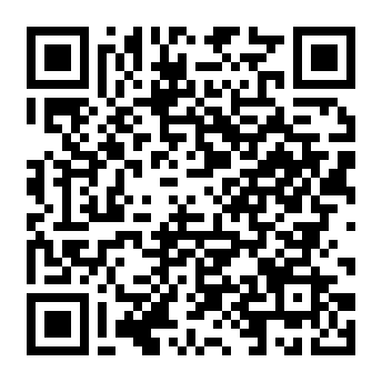 Product QR Code