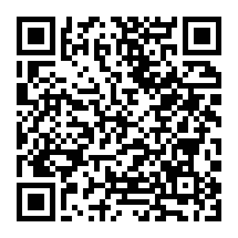 Product QR Code