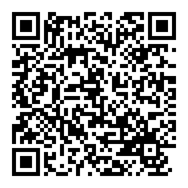 Product QR Code