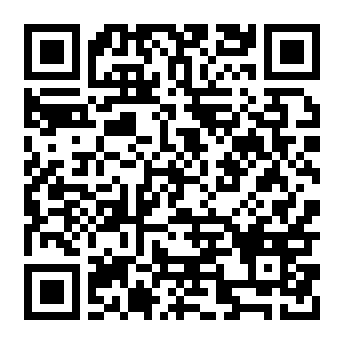 Product QR Code