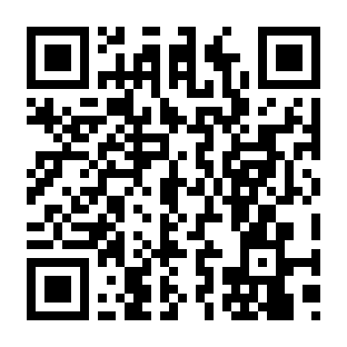 Product QR Code