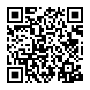 Product QR Code