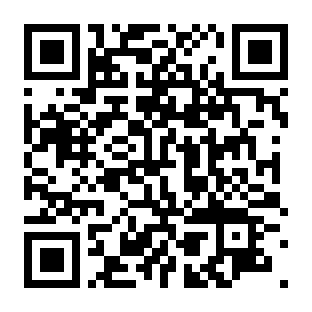 Product QR Code