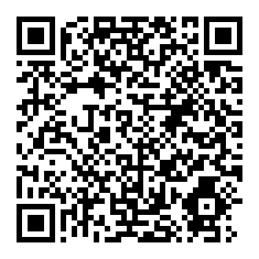 Product QR Code