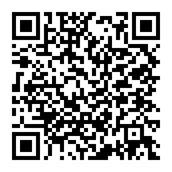 Product QR Code