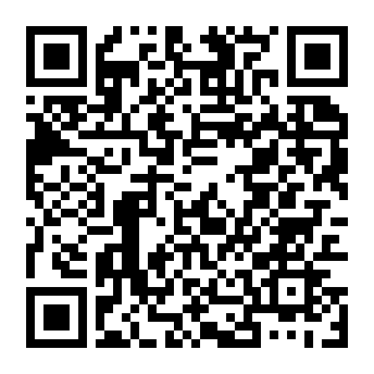 Product QR Code