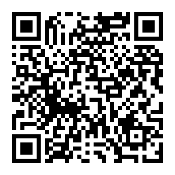 Product QR Code