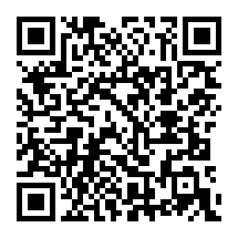 Product QR Code