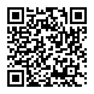 Product QR Code