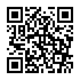 Product QR Code