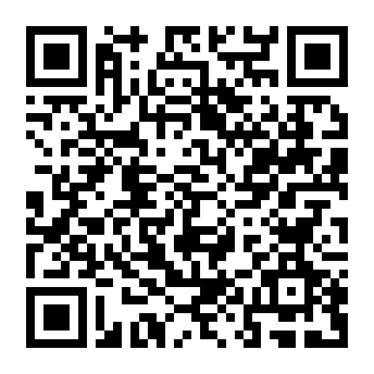 Product QR Code