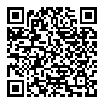 Product QR Code