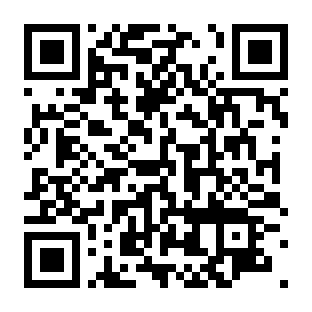 Product QR Code