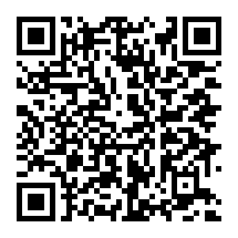 Product QR Code