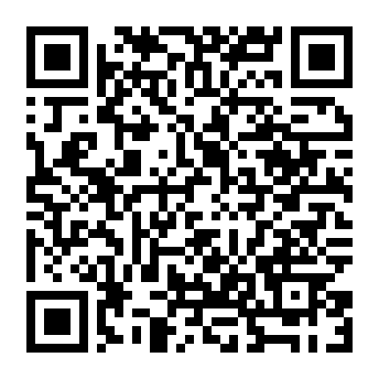 Product QR Code