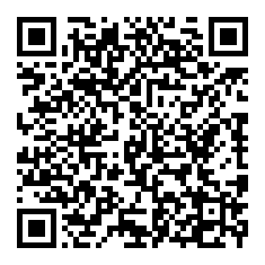 Product QR Code