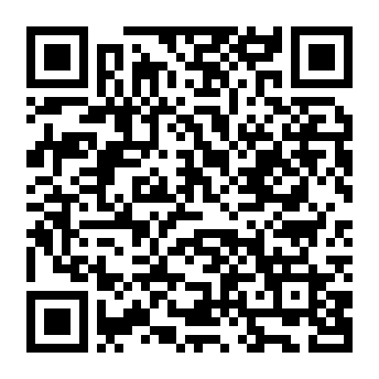 Product QR Code