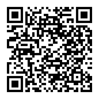 Product QR Code